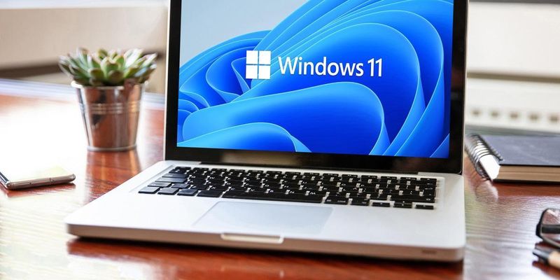 Microsoft почала агресивно примушувати користувачів оновитися до Windows 11