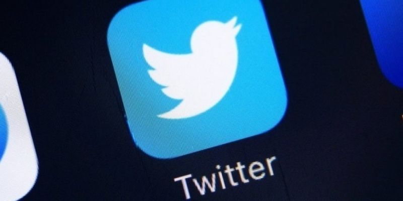 Хакеры выложили больше 200 миллионов украденных адресов из базы Twitter – СМИ
