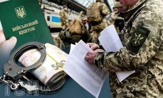 Мобилизация в Украине: кому нужно уточнять данные и что "светит" за игнорирование – разъяснение адвоката