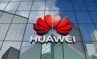Huawei построит в Саудовской Аравии крупнейшее в мире энергохранилище