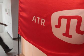 Польские журналисты поддержали телеканал ATR