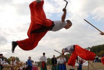 В родном селе гетмана Сагайдачного состоится фестиваль козацкой славы