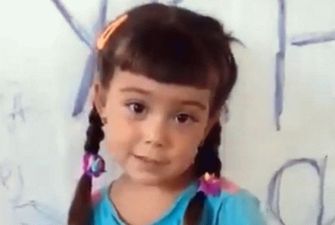 В Сирии удерживаются около сотни гражданок Украины с маленькими детьми