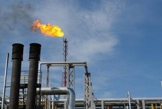 Україна має повернути видобуток газу до довоєнного рівня, - Міненерго