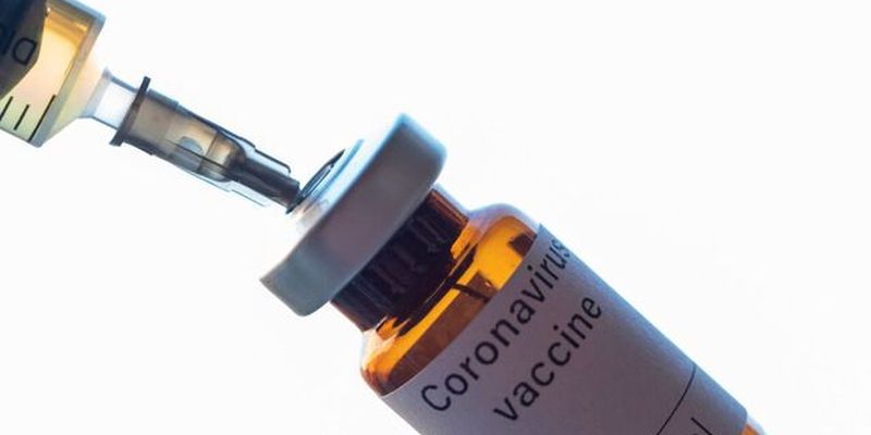 Первая применимая вакцина от COVID-19 может появится всего через несколько месяцев - ученые