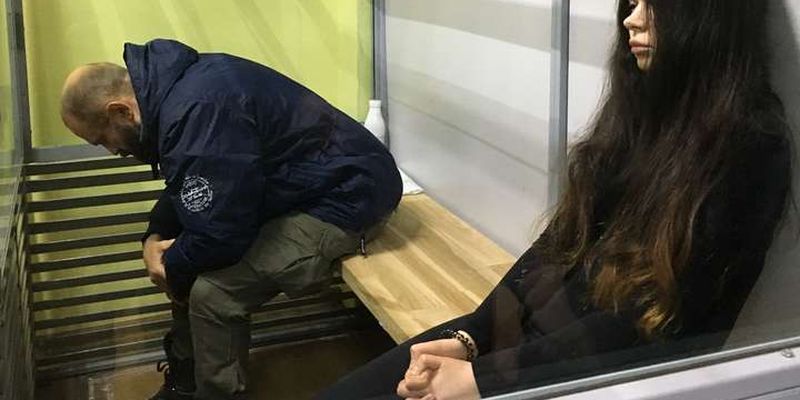 Смертельна ДТП у Харкові: адвокат потерпілих розповіла про цинізм Зайцевої та Дронова
