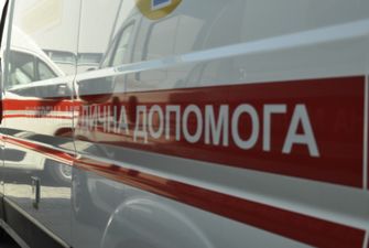 В Одессе от ожогов умерла пятилетняя девочка: мать затянула с вызовом скорой
