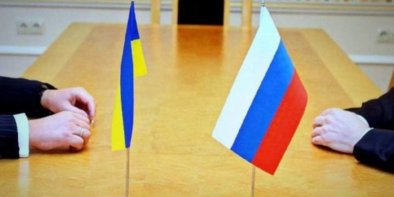 Россия отказалась от срочного заседание в ТКГ по Донбассу