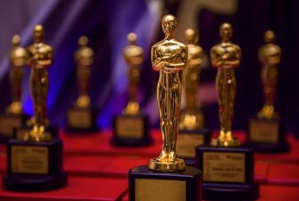 "Оскар-2021" проведут в форме фильма: формат церемонии и новые подробности