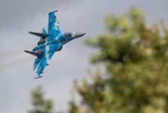 Авиация ВСУ нанесла 26 ударов - Генштаб