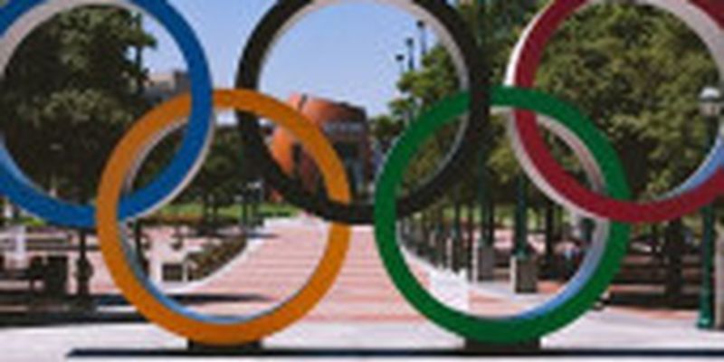 Німеччина виключила бойкот Олімпійських ігор, попри допуск росії та білорусі