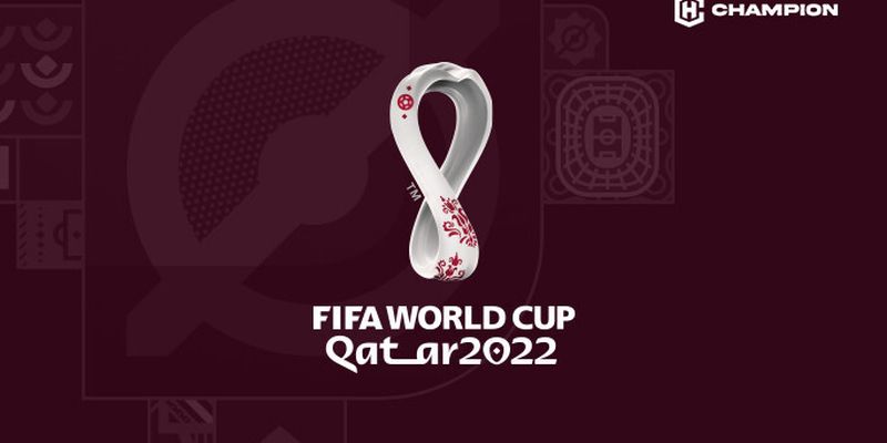 Франція - Данія: анонс і прогноз матчу чемпіонату світу-2022