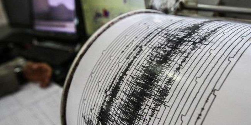 Турцию накрыло новое мощное землетрясение: есть погибшие