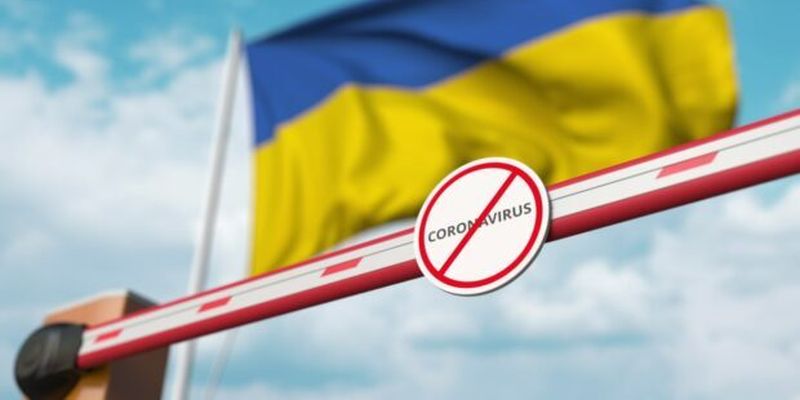 Умерли свыше 112 тыс. украинцев: четыре года назад, 11 марта, ВОЗ объявила Covid-пандемию