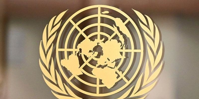 Украина в этом году будет председательствовать в структуре «ООН-Женщины»