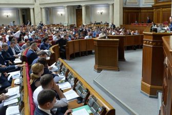 Огромные деньги для Украины: во сколько обходится день земельных споров в Раде