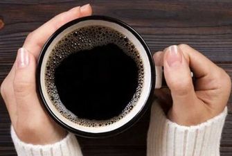 Ученые определили количество кофе, продлевающее жизнь на два года