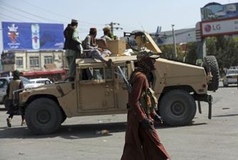 Критиковал правительство: талибы арестовали известного в Афганистане профессора