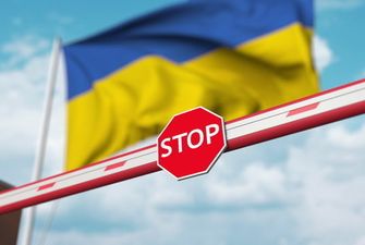 В Україні заборонили виїзд за кордон тисячам жінок: кого це стосується