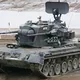 Игнат рассказал, какое оружие лучше всего себя показало в сбивании вражеских дронов
