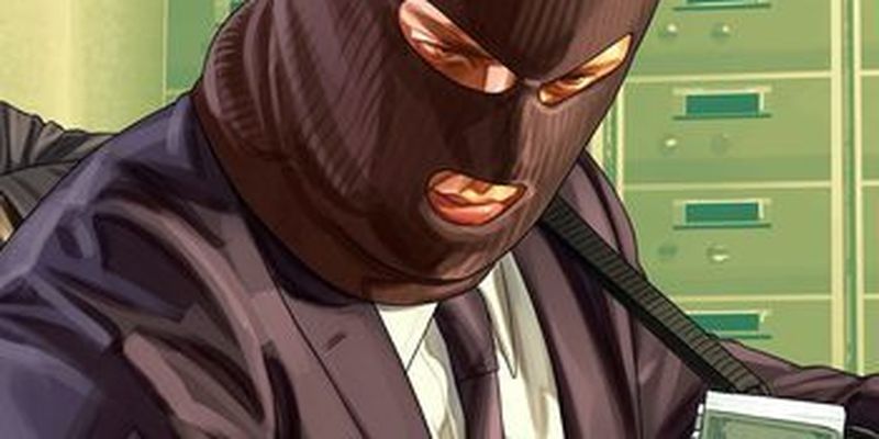 В Великобритании арестовали 17-летнего хакера — он может стоять за утечками по Grand Theft Auto VI