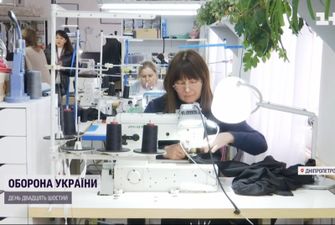 На Западе Украины настоящий бум вакансий: не хватает водителей, швей и даже продавцов