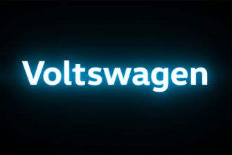 Проти Volkswagen почали розслідування через першоквітневий жарт: “зміна назви” вплинула на біржі