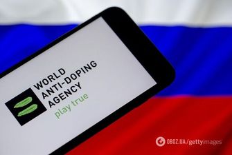 Ошиблись с похмелья? WADA открыло подробности манипуляций России с допингом