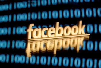Facebook хоче запустити власну систему електронних платежів