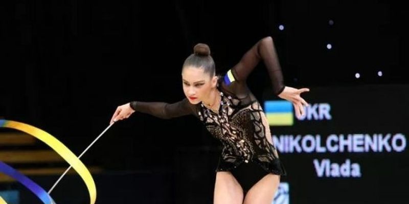 Чемпионат Европы по художественной гимнастике стартует в Азербайджане