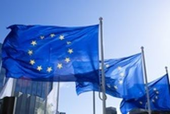 ЕК выделит Украине 8 млрд евро - Politico
