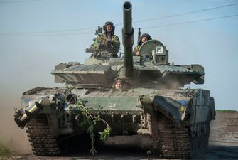 Военный назвал неожиданную угрозу на войне из-за трофейной техники РФ