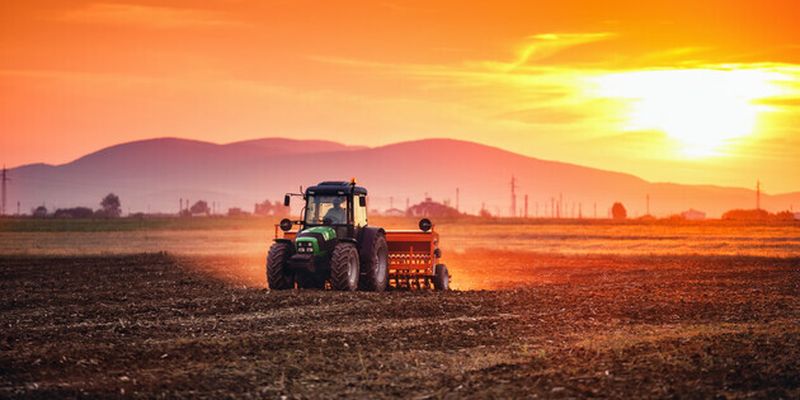 Запрет аграрного импорта из Польши не выгоден Украине: Минагрополитики
