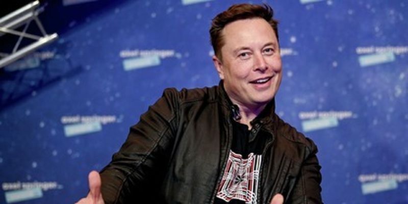 По совету подписчиков: Маск продал акции Tesla на внушительную сумму