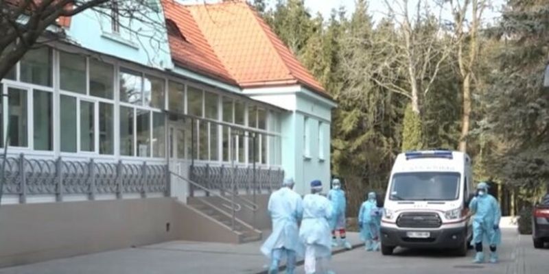 В Украине появятся новые типы больниц: каким будет очередной этап медреформы