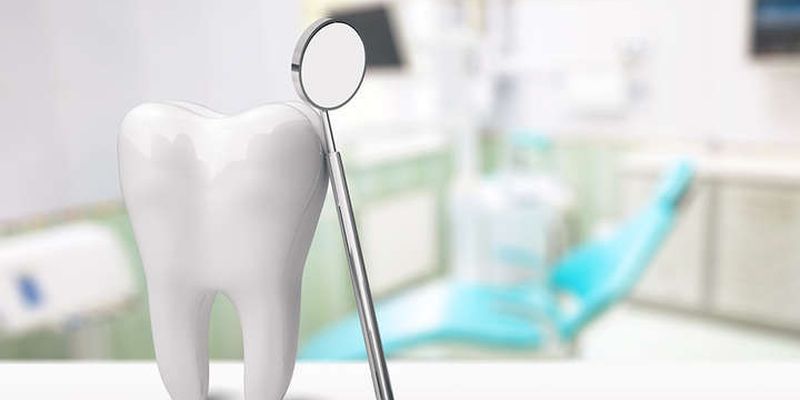 Необхідно спростити процедуру надання стоматологічної допомоги соціально незахищеним киянам – Марина Порошенко