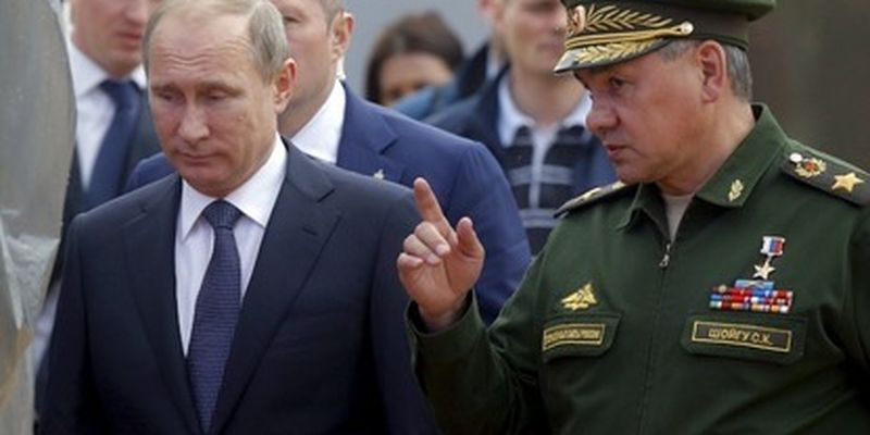 Россия потратила более 200 млрд долларов на войну против Украины