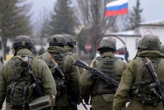 "Российские военные очень страдают": Марки Милли рассказал, стоит ли Украине начать переговоры с РФ