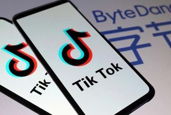 Компанія ByteDance зберігає контроль над TikTok