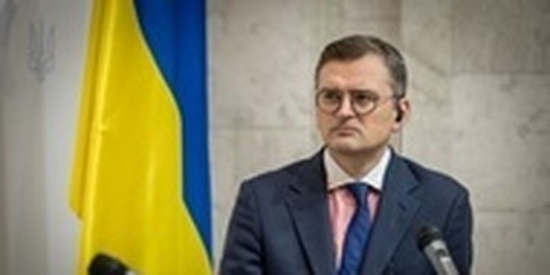 Украина рассчитывает на помощь Норвегии в получении Patriot из других стран