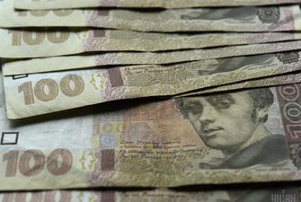 Працюючі банки України збільшили прибуток майже в 4 рази