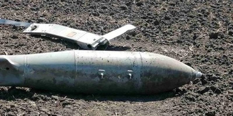 Россия ударила по Лиману управляемыми авиабомбами: видео последствий