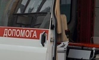 В Винницкой области от отравления угарным газом погиб пятилетний ребенок