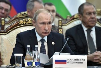 Путин перед встречей с Зеленским показал, на какие уступки готов пойти: "Готов сдать..."