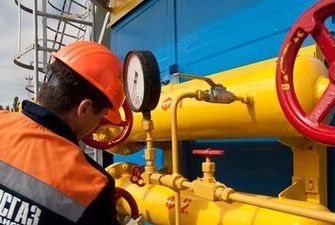 В России такого не ждали: Украина сделала неожиданное заявление по транзиту газа