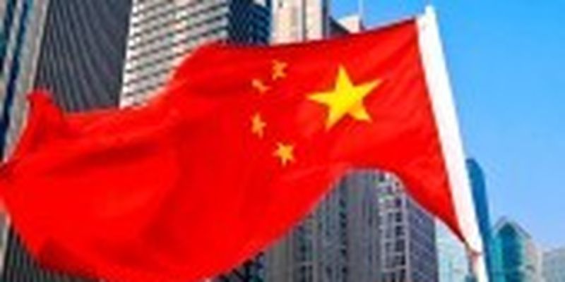 Реакція на заяви путіна: Китай знову закликав до переговорів