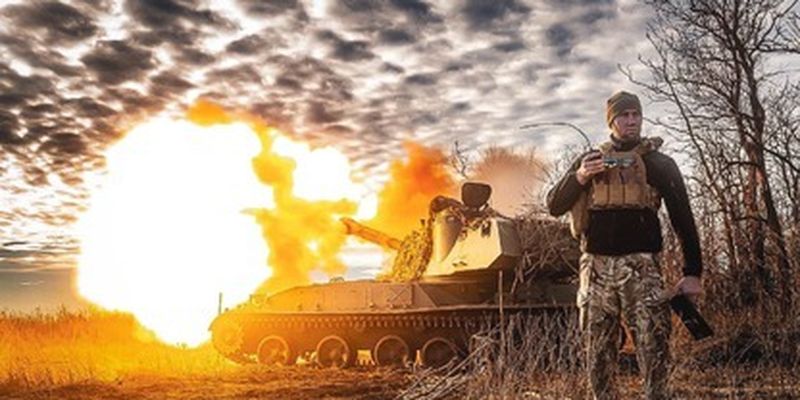 Удар по врагу будет внезапным: старец Захарий назвал год окончания войны в Украине
