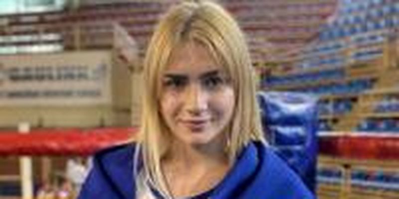 18-летнюю чемпионку Украины по боксу насмерть сбил поезд
