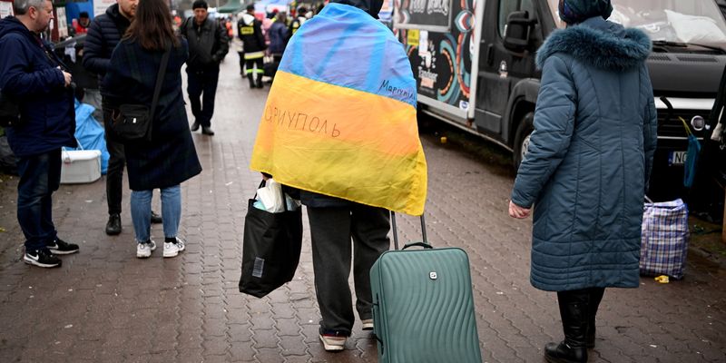 В еще одном польском городе беженцам подарят несколько десятков квартир