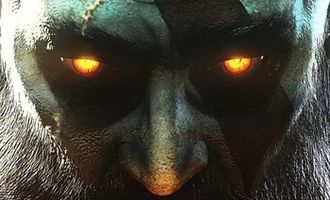 История продолжается: Sony в подробностях рассказала о сюжете God of War: Ragnarok и новых испытаниях для Кратоса с Атреем